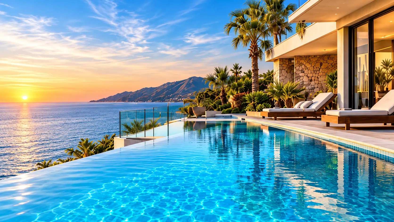 egypools_header